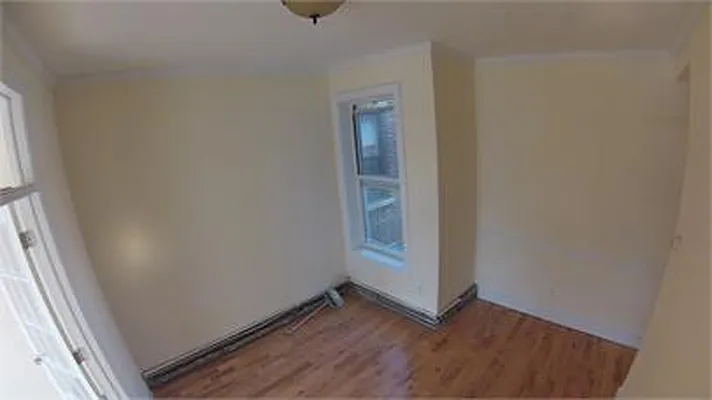 Rented by Kingdom Equities MGMT LLC | media 23
