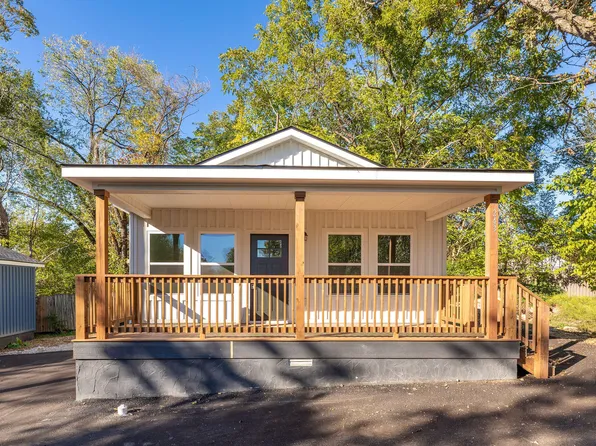 243 Sagers Lane, Hollister, MO 65672