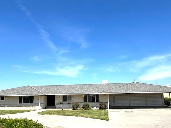 15390 Excelsior Ave, Hanford, CA 93230