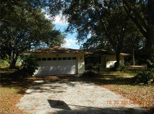 2610 64th St SW, Naples, FL 34105