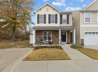 1925 Serenade Cir, Raleigh, NC 27610