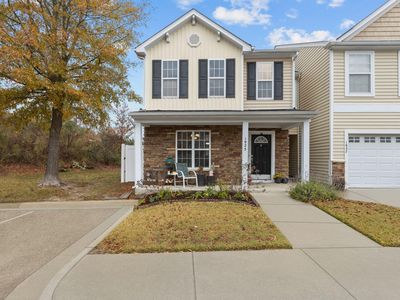 1925 Serenade Cir, Raleigh, NC, 27610
