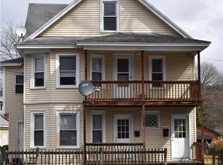 647 S Main St, Torrington, CT 06790