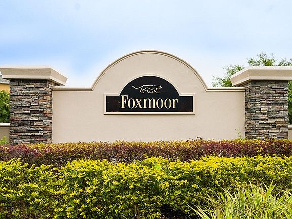 2nd image of 12385 Foxmoor Peak Dr