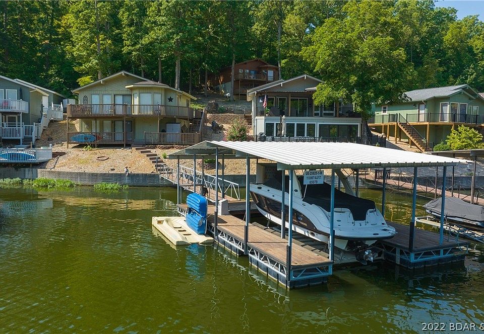 110 Sunset Valley Ct, Sunrise Beach, MO 65079 MLS 3548323 Zillow