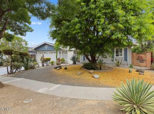 2983 Rosette St, Simi Valley, CA 93065