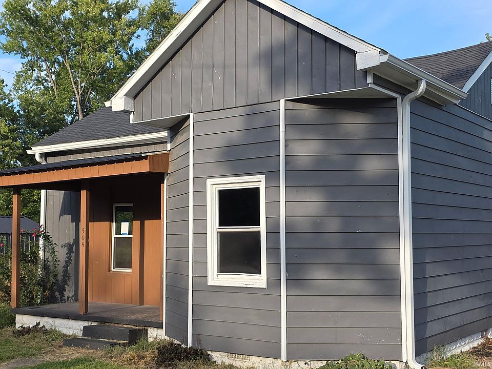 1st image of 504 N Main St