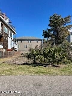 3rd image of 204 North Carolina Avenue LOT 22