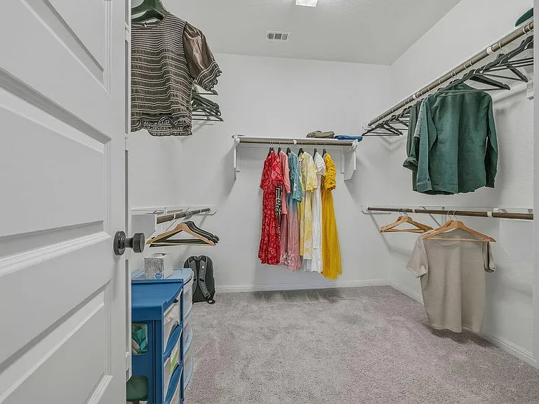 17616 Chino Ln — Photo 27