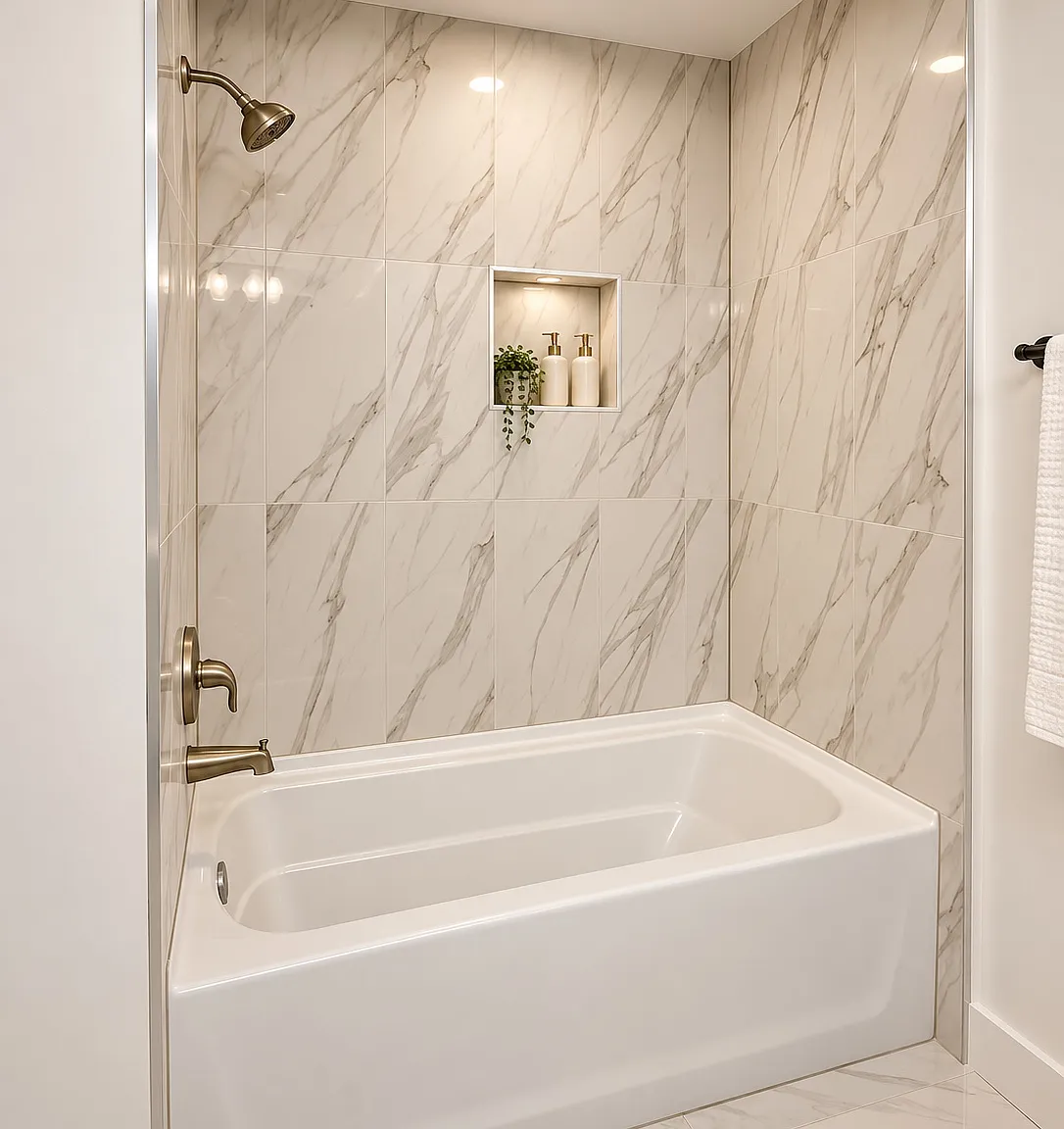 3 bed, 1400 sqft, $3,000 — Photo 3