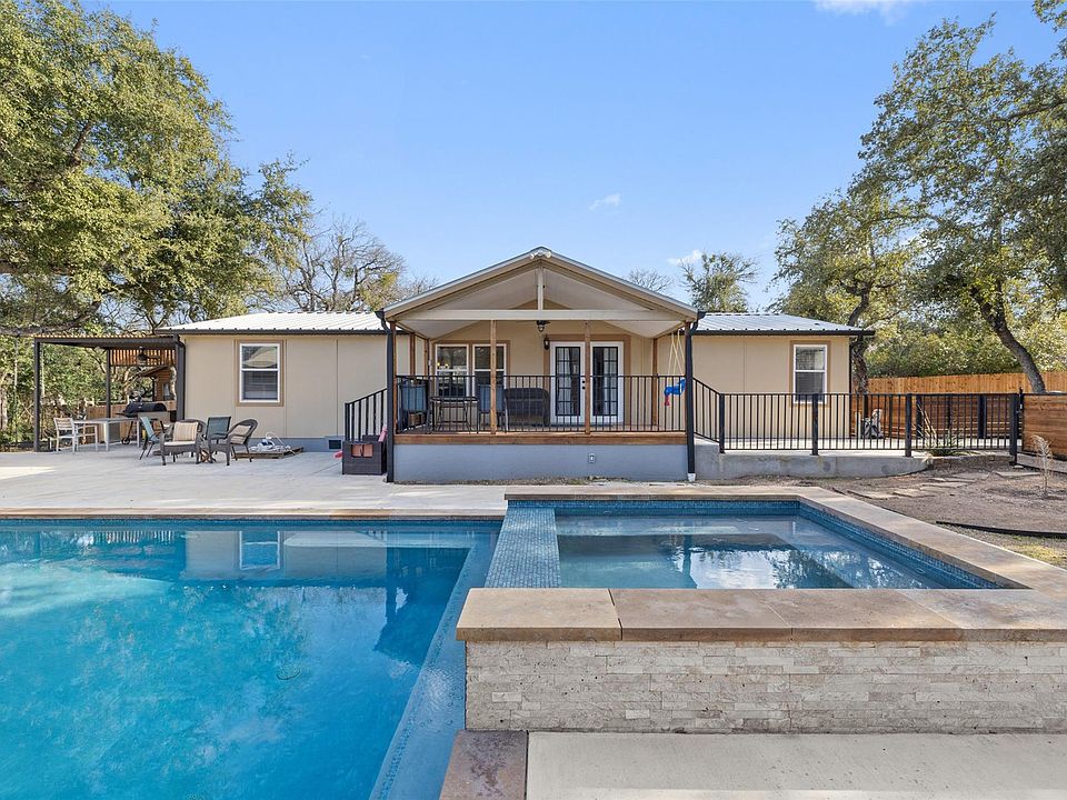 1st image of 5519 Hi Line Rd