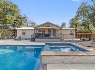 5519 Hi Line Rd, Austin, TX 78734