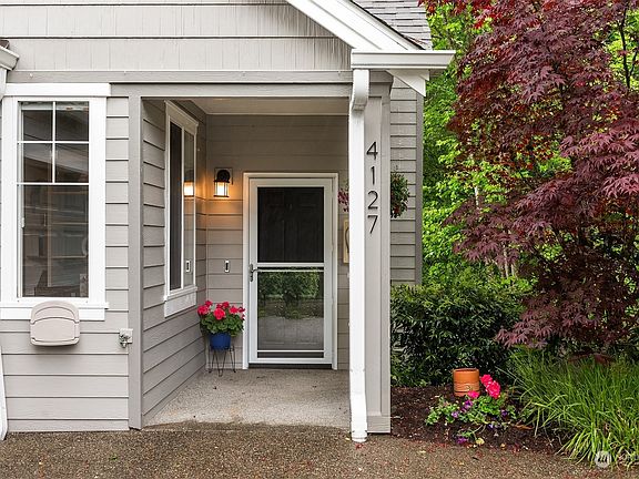 3rd image of 4127 248th Court SE