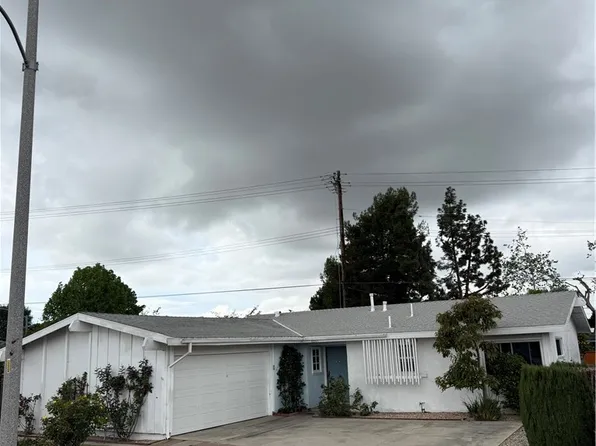 6501 Pickett Ave, Garden Grove, CA 92845