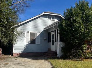 759 Harrold St, Macon, GA 31201