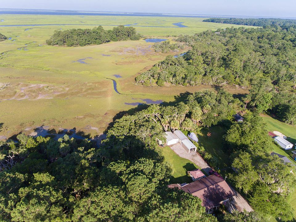 1st image of 604 Broad River Dr