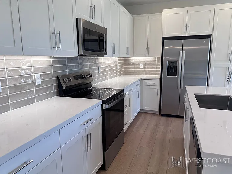 5954 Catskills Ct — Photo 35