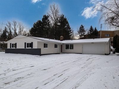2642 Ramsay Rd, Beachwood, OH, 44122