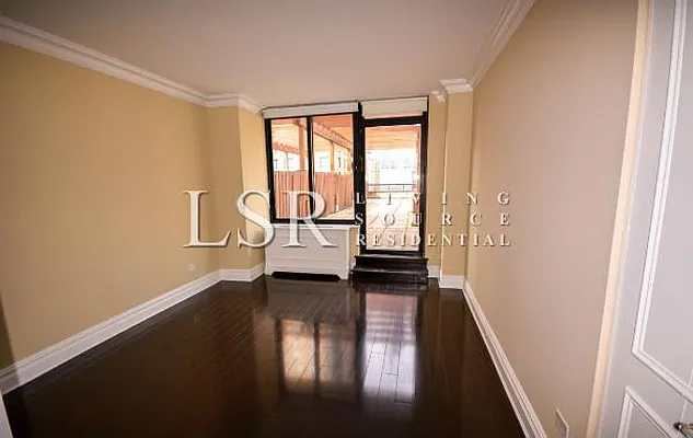 Rented by Living Source Realty | media 15