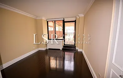 Rented by Living Source Realty