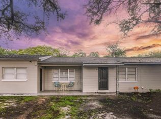 38313 Tucker Rd, Zephyrhills, FL 33542