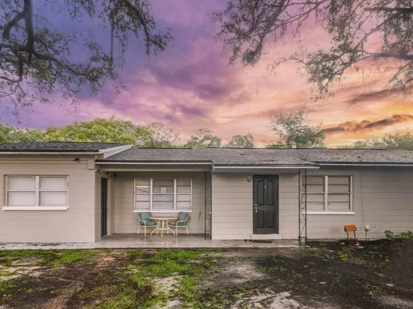 38313 Tucker Rd, Zephyrhills, FL 33542