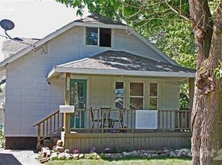 845 Vermilya Ave, Flint, MI 48507