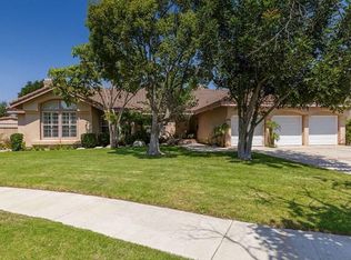 2203 Indian Wells Ct, Oxnard, CA 93036