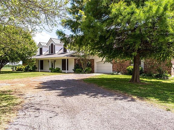 3rd image of 10200 County Road 109