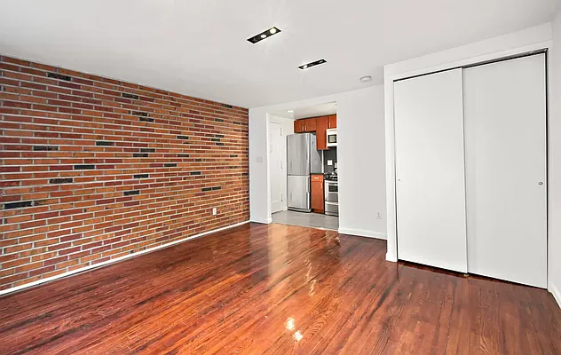 Rented by Compass | media 1