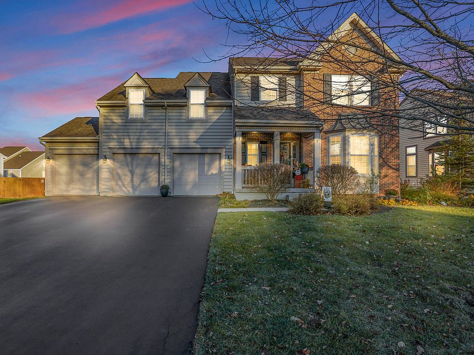 1st image of 7216 Bromfield Dr