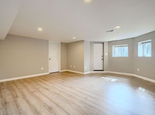 2800 Harford Rd #1, Baltimore, MD 21218