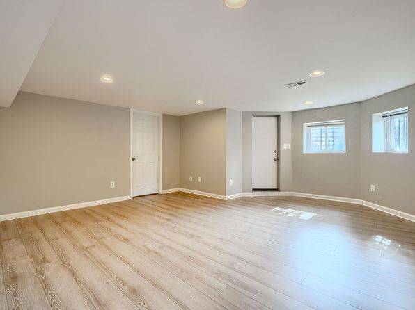 2800 Harford Rd #3