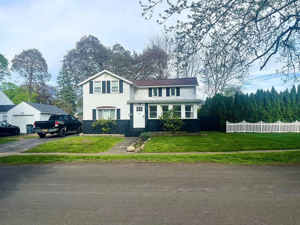 1st image of 58 East St
