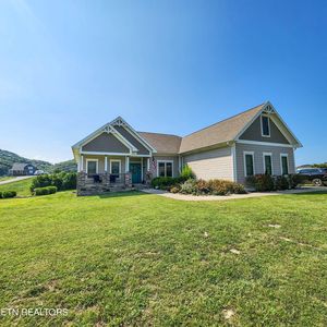 259 Leilas Way, Way, TN, 37866
