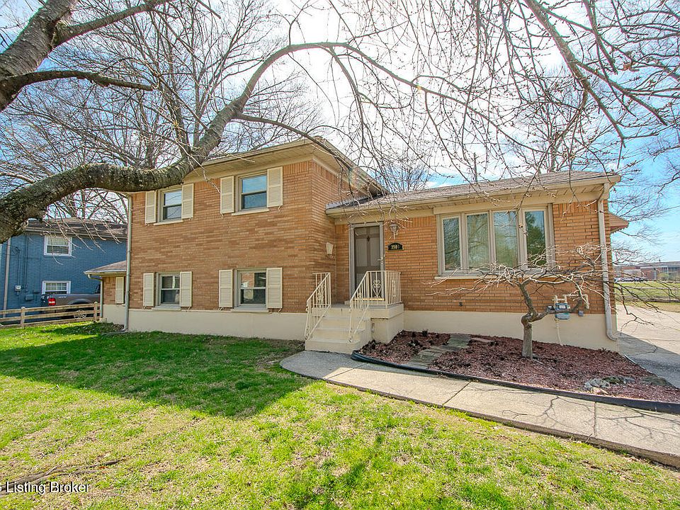 1st image of 3900 Glen Valley Rd