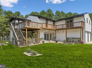 29 Panama Rd, Chatsworth, NJ 08019