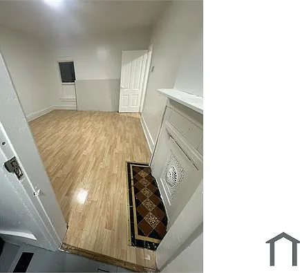 4 bed, $1,634 — Photo 2