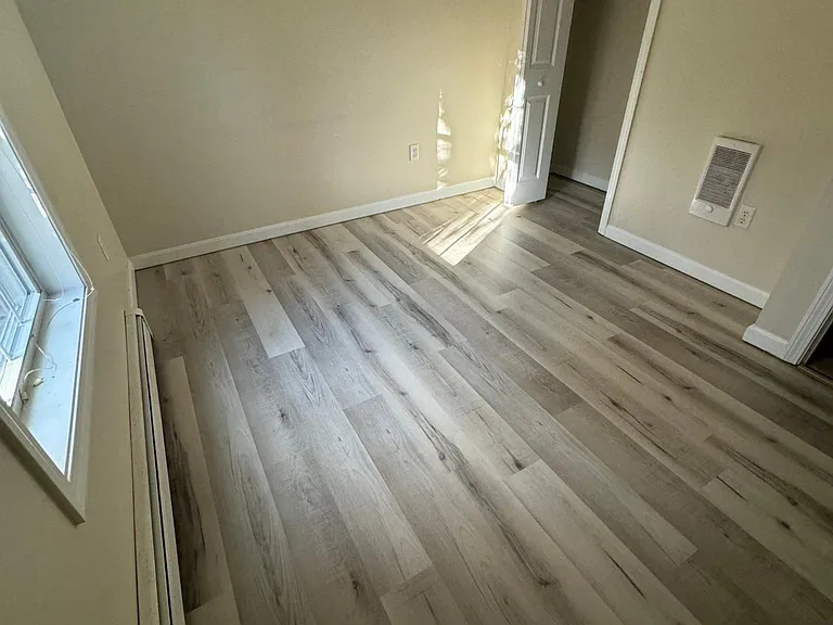 68 Juniper Ln #2 — Photo 7