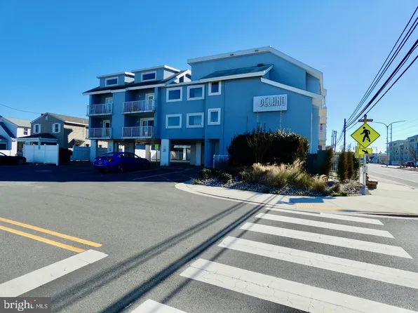 1406 Coastal Hwy #3-B, Dewey Beach, DE 19971