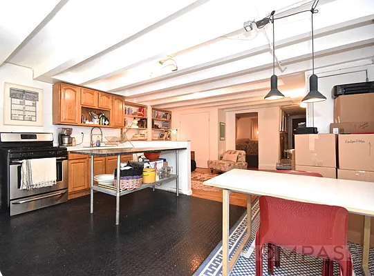 Rented by Compass | media 15