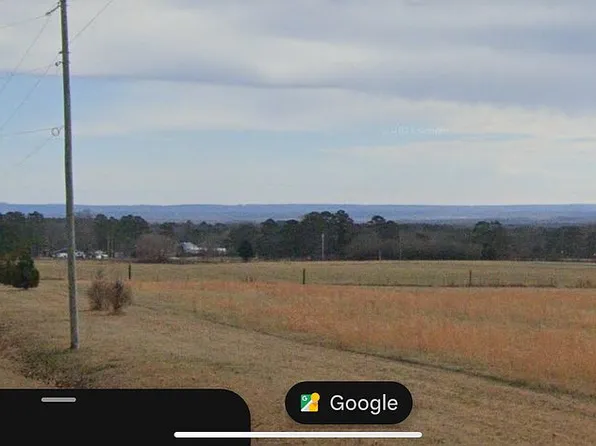 4642 County Road 14, Flat Rock, AL 35966