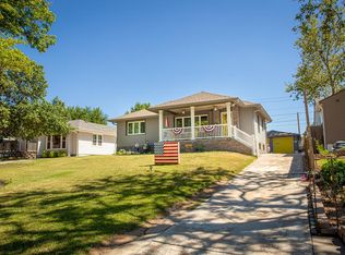 416 E 12th St, Concordia, KS 66901