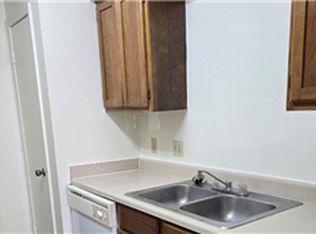 8705 Schick Rd APT D, Austin, TX 78729