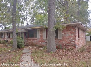 2112 Rokeby Ave, Chesapeake, VA 23320