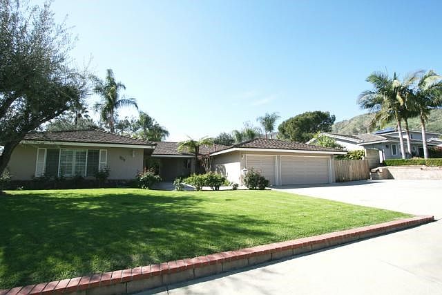 1st image of 909 Englewild Dr