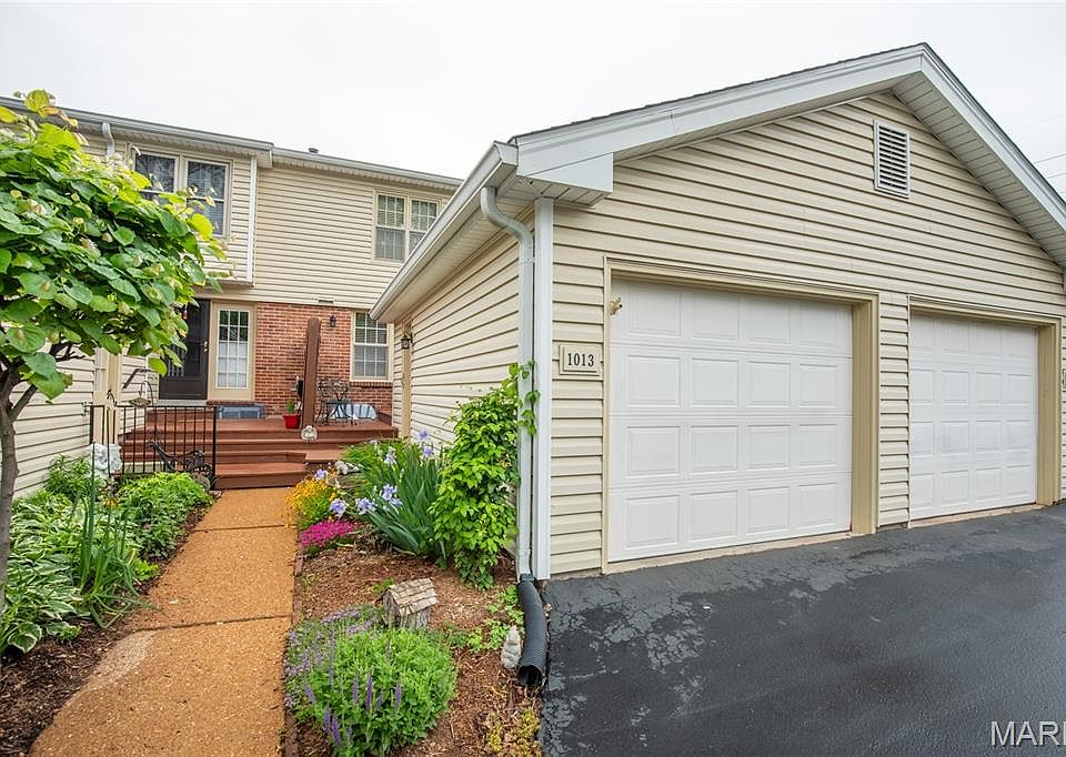 1st image of 1013 Brooksgate Manor Dr