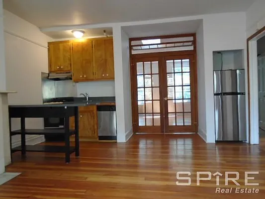 Rented by Spire Group | media 12