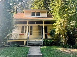 28 Northampton Rd, Amsterdam, NY 12010