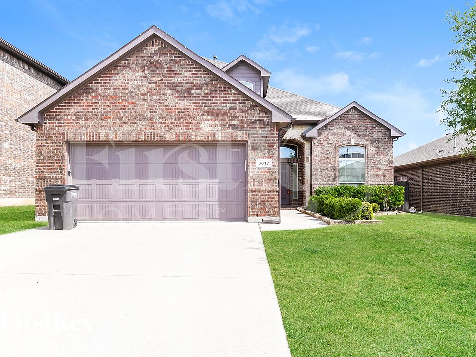 1st image of 3017 Beaver Creek Dr